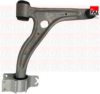 FAI AutoParts SS7862 Track Control Arm